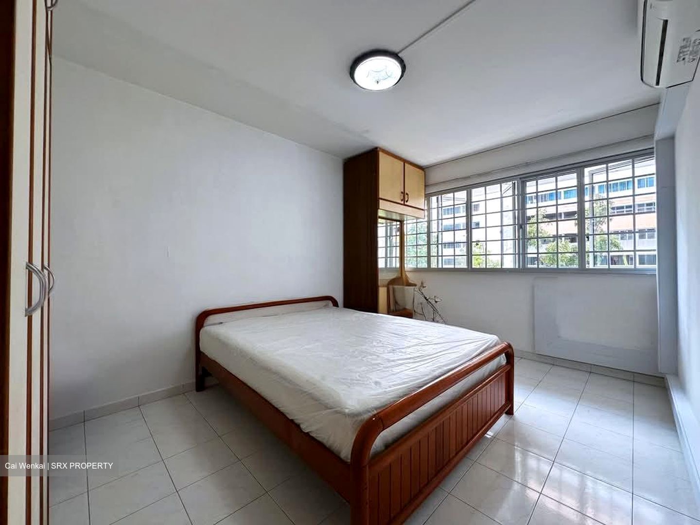 Blk 51 New Upper Changi Road (Bedok), HDB 4 Rooms #531218421